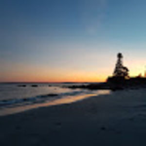 Meet your Posher, Alu